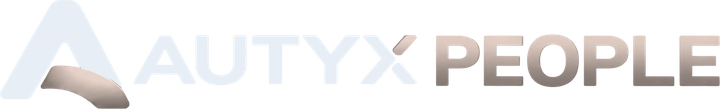 Autyx People